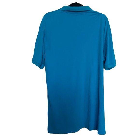 BUNDLE  of 2 Polo Ralph Lauren Men's Large Polo Tops - Picture 3 of 8